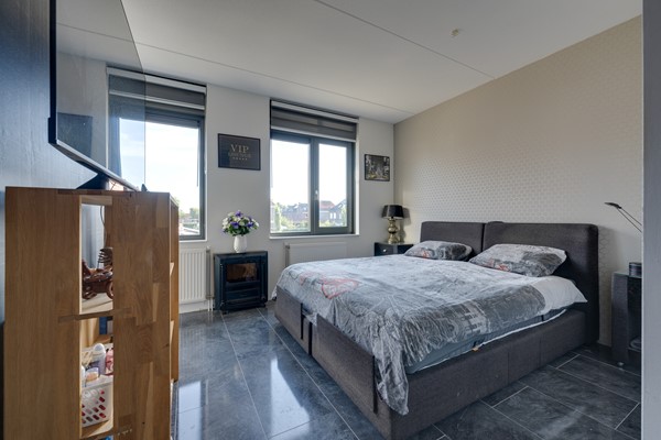 Medium property photo - Droogmakerij 18, 1462 SE Middenbeemster